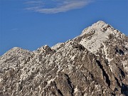 43 Zoom sulla Cima d'Alben (2019 m)